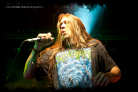 flayeddisciple_boa2012_9_thumb.jpg