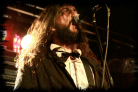 fleshgodapocalypse_birmingham_2012_4_thumb.jpg