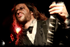 fleshgodapocalypse_birmingham_2012_5_thumb.jpg