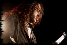 fleshgodapocalypse_birmingham_2012_6_thumb.jpg