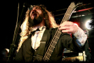 fleshgodapocalypse_birmingham_2012_8_thumb.jpg