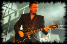 funlovincriminals_lincoln2010_13_thumb.jpg