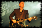 funlovincriminals_lincoln2010_15_thumb.jpg