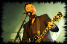 funlovincriminals_lincoln2010_19_thumb.jpg