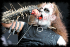 gorgoroth_boa2010_12_thumb.jpg