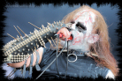 gorgoroth_boa2010_13_thumb.jpg