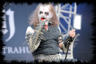 gorgoroth_boa2010_14_thumb.jpg