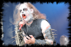 gorgoroth_boa2010_15_thumb.jpg