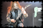 gorgoroth_boa2010_20_thumb.jpg