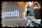 gorgoroth_boa2010_22_thumb.jpg