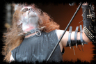 gorgoroth_boa2010_24_thumb.jpg