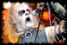 gorgoroth_boa2010_25_thumb.jpg