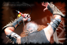 gorgoroth_boa2010_27_thumb.jpg