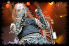 gorgoroth_boa2010_28_thumb.jpg