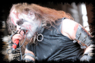 gorgoroth_boa2010_29_thumb.jpg