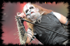 gorgoroth_boa2010_3_thumb.jpg