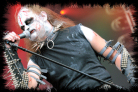 gorgoroth_boa2010_4_thumb.jpg