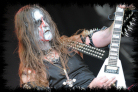 gorgoroth_boa2010_5_thumb.jpg