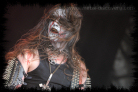 gorgoroth_boa2010_6_thumb.jpg