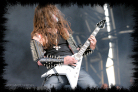 gorgoroth_boa2010_8_thumb.jpg