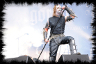 gorgoroth_boa2010_9_thumb.jpg