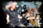 gravedigger_bloodstock2011_9_thumb.jpg