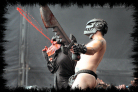 gwar_boa2010_10_thumb.jpg