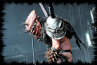 gwar_boa2010_12_thumb.jpg