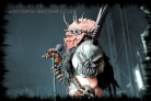 gwar_boa2010_13_thumb.jpg