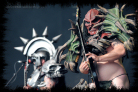 gwar_boa2010_15_thumb.jpg