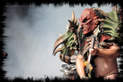 gwar_boa2010_16_thumb.jpg