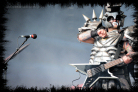 gwar_boa2010_17_thumb.jpg