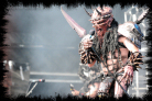 gwar_boa2010_18_thumb.jpg