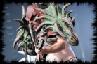 gwar_boa2010_19_thumb.jpg