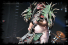 gwar_boa2010_20_thumb.jpg