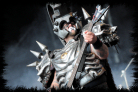 gwar_boa2010_21_thumb.jpg