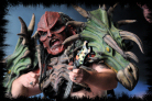 gwar_boa2010_23_thumb.jpg