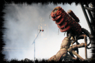 gwar_boa2010_2_thumb.jpg