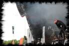 gwar_boa2010_5_thumb.jpg