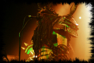 gwar_glasgow_2011_3_thumb.jpg