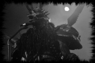 gwar_glasgow_2011_5_thumb.jpg