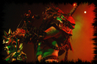 gwar_glasgow_2011_6_thumb.jpg