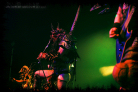 gwar_glasgow_2011_7_thumb.jpg