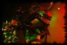 gwar_glasgow_2011_8_thumb.jpg