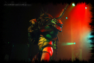 gwar_glasgow_2011_9_thumb.jpg