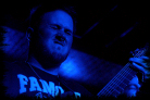 hacktivist_leeds2012_1_thumb.jpg