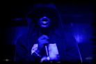 hacktivist_leeds2012_4_thumb.jpg