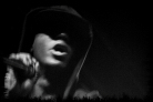 hacktivist_leeds2012_5_thumb.jpg