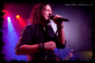 haken_nottingham2015_10_thumb.jpg