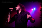 haken_nottingham2015_12_thumb.jpg